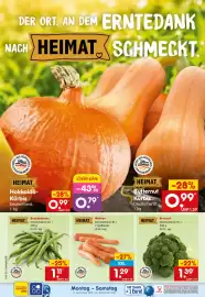 Netto Marken-Discount DE folder week 39 Pagina 9