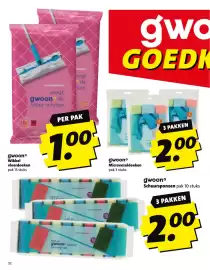 Boni folder week 39 Pagina 32