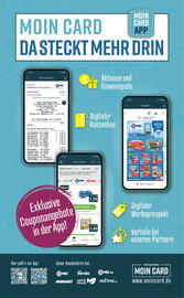 Combi Markt DE folder week 39 Pagina 32