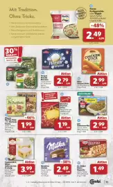 Combi Markt DE folder week 39 Pagina 12