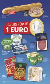 Combi Markt DE folder week 39 Pagina 13