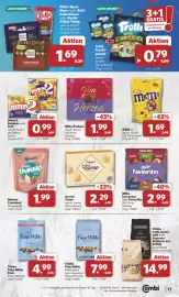 Combi Markt DE folder week 39 Pagina 19