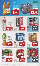 Combi Markt DE folder week 39 Pagina 20