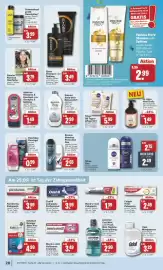 Combi Markt DE folder week 39 Pagina 22