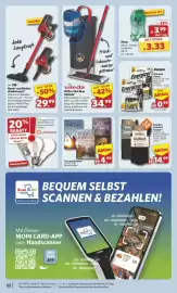 Combi Markt DE folder week 39 Pagina 24