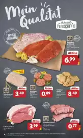 Combi Markt DE folder week 39 Pagina 4