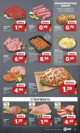 Combi Markt DE folder week 39 Pagina 5