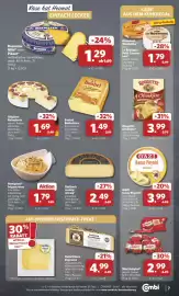 Combi Markt DE folder week 39 Pagina 7