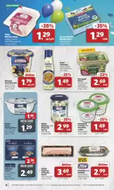 Combi Markt DE folder week 39 Pagina 8