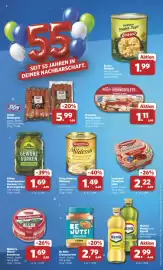 Combi Markt DE folder week 39 Pagina 2