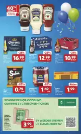 Combi Markt DE folder week 39 Pagina 3