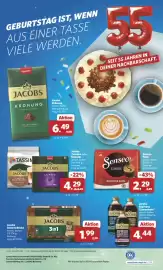 Combi Markt DE folder week 39 Pagina 4