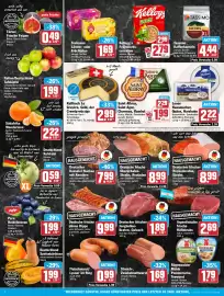 HIT Prospekt woche 39 Seite 2