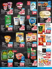 HIT Prospekt woche 39 Seite 3