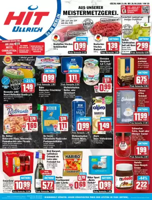 HIT (gültig bis 26-09)