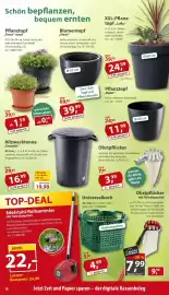 Sonderpreis Baumarkt Prospekt woche 38 Seite 10