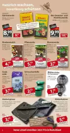 Sonderpreis Baumarkt Prospekt woche 38 Seite 6