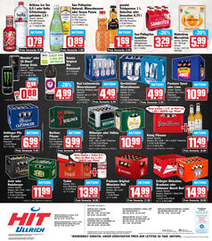 HIT Prospekt woche 39 Seite 18