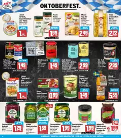 HIT Prospekt woche 39 Seite 10