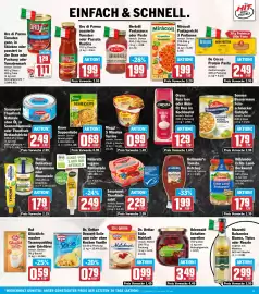 HIT Prospekt woche 39 Seite 11