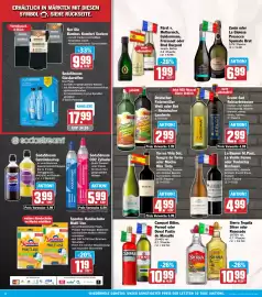 HIT Prospekt woche 39 Seite 12
