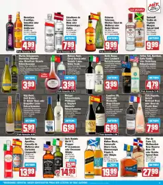 HIT Prospekt woche 39 Seite 13