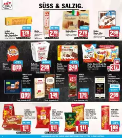 HIT Prospekt woche 39 Seite 14