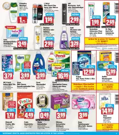 HIT Prospekt woche 39 Seite 15