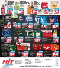 HIT Prospekt woche 39 Seite 18