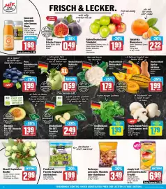 HIT Prospekt woche 39 Seite 2