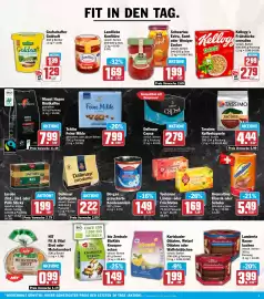 HIT Prospekt woche 39 Seite 3