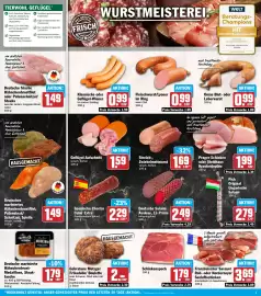 HIT Prospekt woche 39 Seite 5