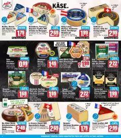 HIT Prospekt woche 39 Seite 6