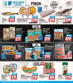 HIT Prospekt woche 39 Seite 7