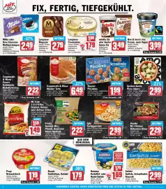 HIT Prospekt woche 39 Seite 8