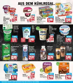 HIT Prospekt woche 39 Seite 9