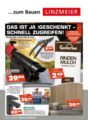 Baustoff-Zentrum (gültig bis 26-09)