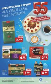 Combi Prospekt woche 39 Seite 4