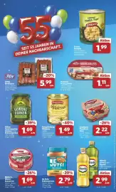 Combi Prospekt woche 39 Seite 2
