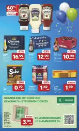 Combi Prospekt woche 39 Seite 3