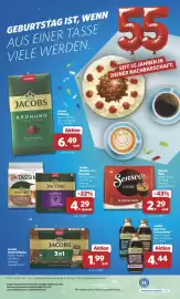 Combi Prospekt woche 39 Seite 4
