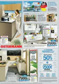Ostermann Prospekt Seite 11