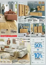 Ostermann Prospekt Seite 3