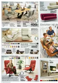 Ostermann Prospekt Seite 4
