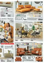 Ostermann Prospekt Seite 5