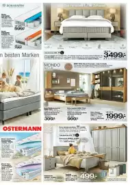 Ostermann Prospekt Seite 9
