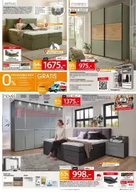Zurbrüggen Prospekt Seite 11