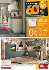 Zurbrüggen Prospekt Seite 17