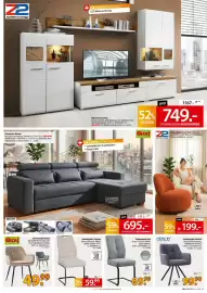 Zurbrüggen Prospekt Seite 19