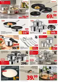 Zurbrüggen Prospekt Seite 2